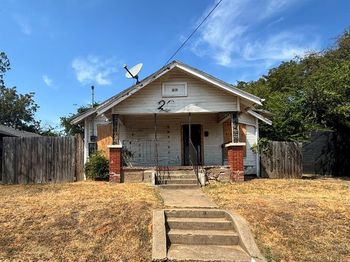 2611  Lenway Street 