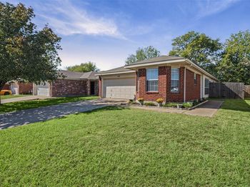 10540  Towerwood Drive 