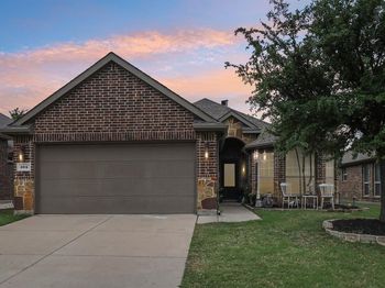 204  Rugby Lane 