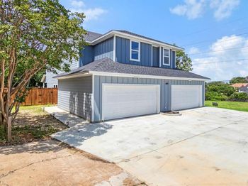6221  Post Oak Terrace 