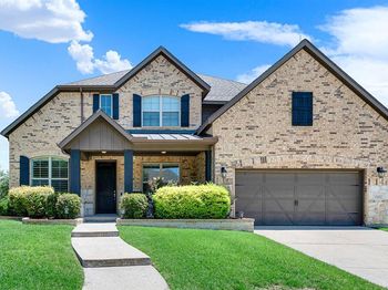 13882  Gibraltar Lane 