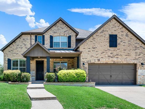13882  Gibraltar Lane , Frisco Texas 75035