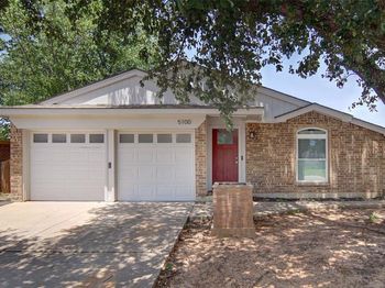 5100  Hawkins Cemetery Road 