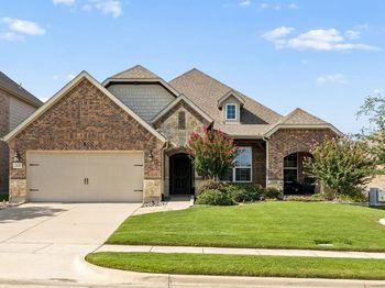 1120  Parkdale Drive 