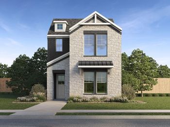 950  Pilot Hill Drive 