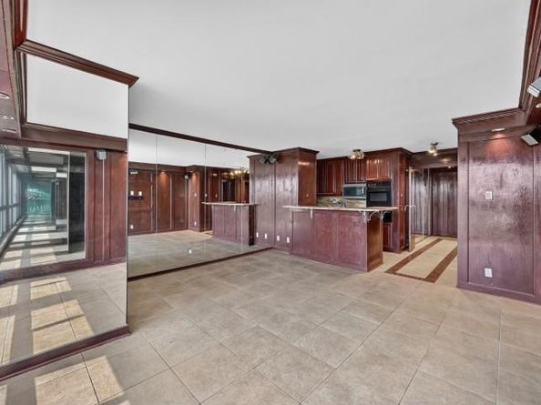 3883  Turtle Creek Boulevard  1005, Dallas Texas 75219