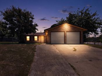 426  Kirnwood Drive 