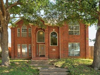 3100  Riverside Drive 