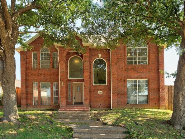 3100  Riverside Drive , Carrollton Texas 75007