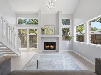 1530  Allen Drive 