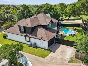 7201  Avalon Drive 