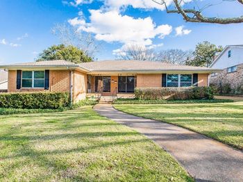7010 & 7012  Kingsbury Drive 