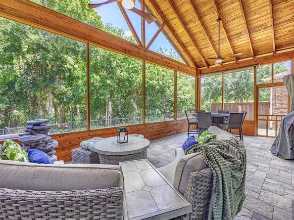 9516  National Pines Drive , McKinney Texas 75072