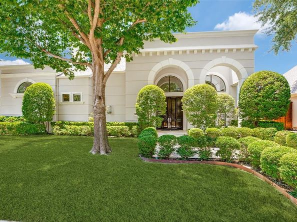 5920  Mcfarland Drive , Plano Texas 75093
