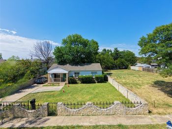 3750  Durango Drive 