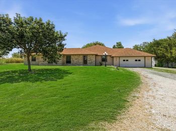 8766  Webb Road 