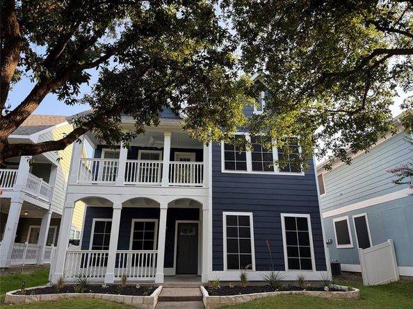 1145  King George Lane , Savannah Texas 76227