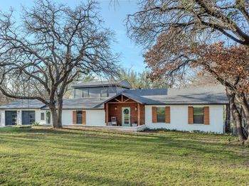 316  Old Justin Road 