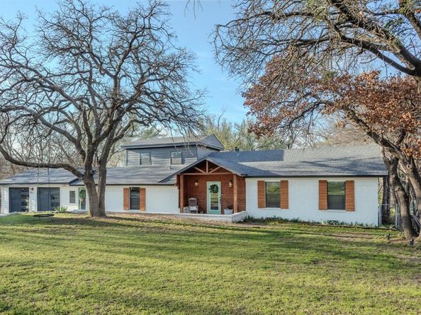 316  Old Justin Road , Argyle Texas 76226