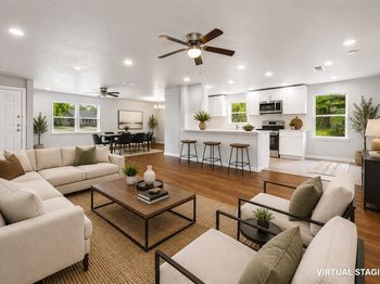 5001  Meadowbrook Drive 