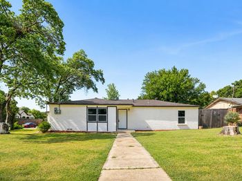 5001  Meadowbrook Drive 