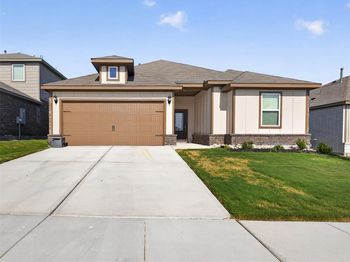 905  Cawthorne Trail 