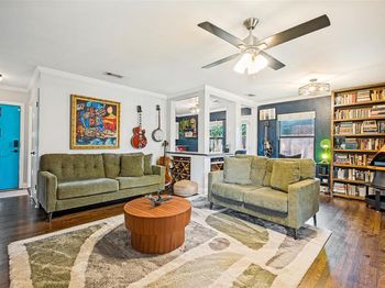 9740  Ash Creek Drive 