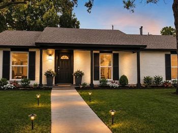 1314  Applegate Drive 