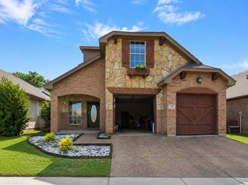 2118  Portwood Way 