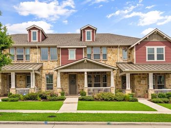 2529  Barnwood Lane 