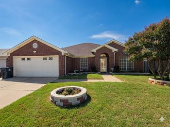 1629  Loveland Drive 