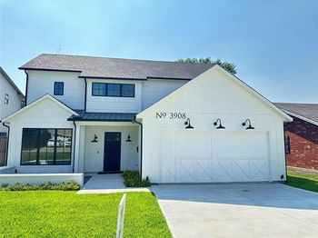 3908  Rochelle Drive 