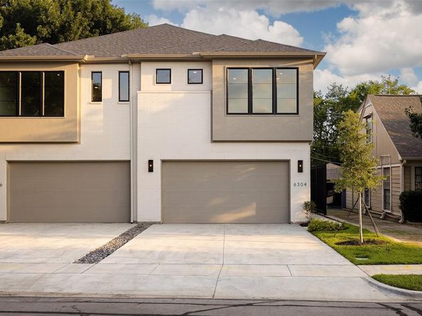 6304  Covington Lane , Dallas Texas 75214