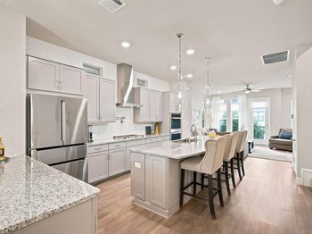 1011  Tea Olive Lane 
