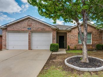 1805  Wind Dancer Trail 