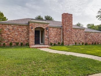 7211  Lavendale Circle 