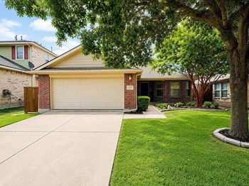 1516  Canary Drive 