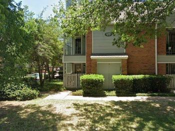 3206 S Fielder Road 