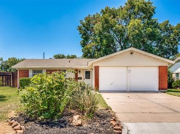 613  Whitener Road 