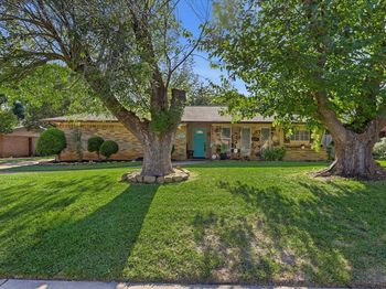 615  Misty Glen Drive 