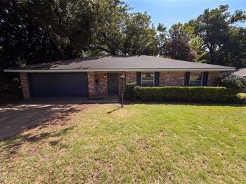304  Brook Hollow Drive 