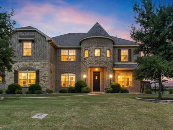 1205  Braddock Way 