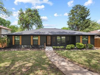 4837  Ashbrook Road 