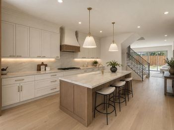 6000  La Vista Drive 