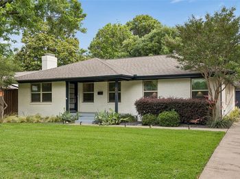 4013  Valley Ridge Road 