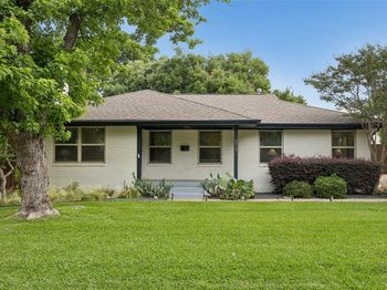 4013  Valley Ridge Road 