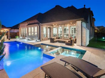 1405  Devonshire Drive 