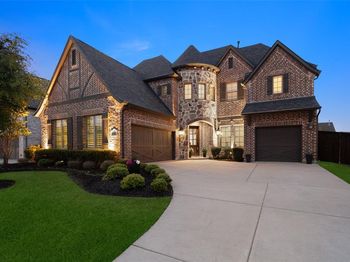1405  Devonshire Drive 
