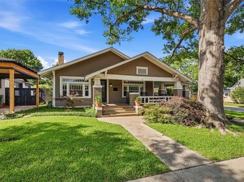4000  Linden Avenue 