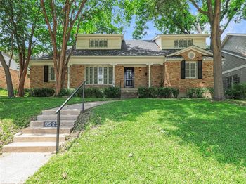 9523  Highedge Drive 